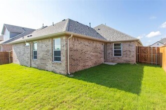 1208 Renato Dr in Anna, TX - Building Photo - Building Photo