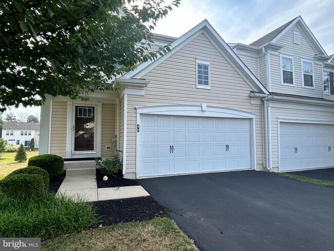 property at 42 Clement Ct