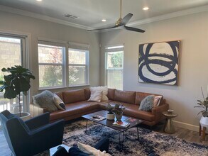 8665 Mahonia Dr in El Dorado Hills, CA - Building Photo - Building Photo