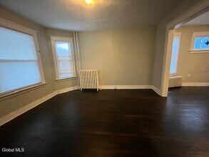 116 Winthrop Ave in Albany, NY - Building Photo - Building Photo