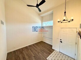 17627 Cornish Pl in Parker, CO - Building Photo