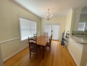 1915 Kennedy St in Columbia, SC - Building Photo - Building Photo