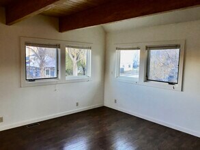 151 S Mary St in Ridgway, CO - Building Photo - Building Photo