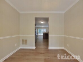 1471 Pine Springs Dr NW in Kennesaw, GA - Building Photo - Building Photo