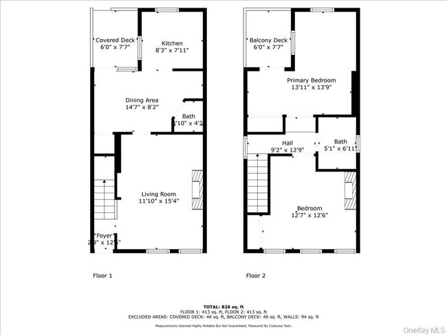 17 E Parmenter St in Newburgh, NY - Building Photo - Building Photo