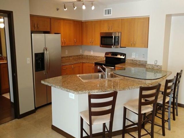 3153 Clint Moore Rd in Boca Raton, FL - Building Photo