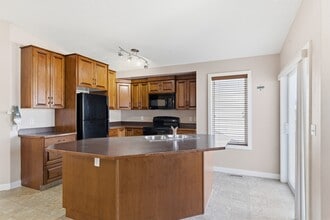 84 Panora Cl NW in Calgary, AB - Building Photo - Building Photo