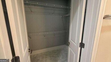 2277/2255 Peachtree Rd NE in Atlanta, GA - Building Photo - Building Photo