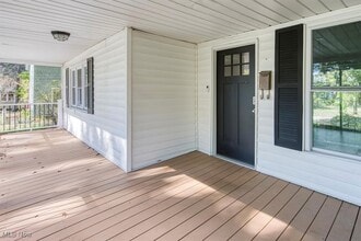 138 Court St in Chardon, OH - Building Photo - Building Photo