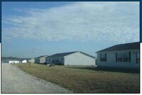 Building Photo - Garrad Rd & State Rt 546 Apartments in Tollesboro, Kentucky