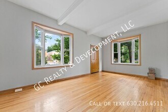 314 Custer Ave in Evanston, IL - Building Photo - Building Photo