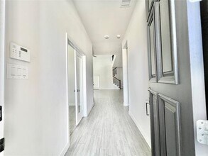 991 Sprangletop St in Allen, TX - Foto de edificio - Building Photo