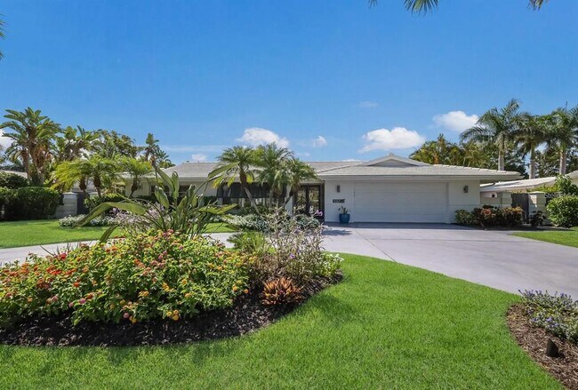 567 Bird Key Dr in Sarasota, FL - Building Photo - Building Photo