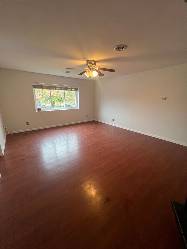 5533 Southwest Ave in St. Louis, MO - Building Photo - Building Photo