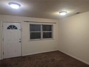 1908.5 Westwood Ave in Springdale, AR - Building Photo - Building Photo