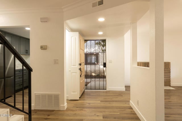 property at 364 E Bard Rd