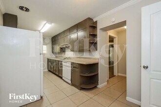 314 Polly Reed Rd NE in Center Point, AL - Building Photo - Building Photo
