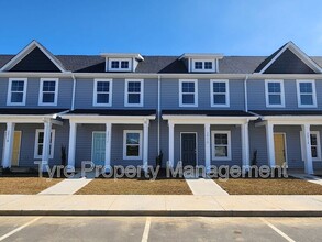 2657 Church St in Winterville, NC - Building Photo - Building Photo