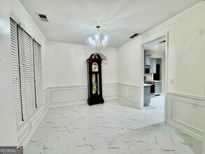 67 Cherokee Rose Run in Dallas, GA - Building Photo - Building Photo