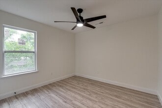 2009 Taylor St in Chattanooga, TN - Building Photo - Building Photo