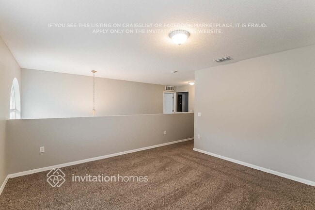 12094 Chester Creek Rd in Jacksonville, FL - Building Photo - Building Photo