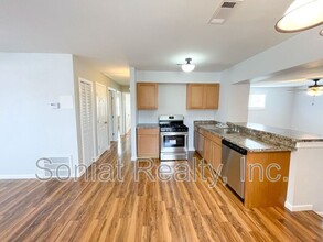 3617 Colorado Ave in Kenner, LA - Foto de edificio - Building Photo