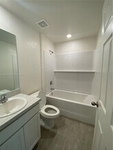 328 NE 21st St in Cape Coral, FL - Building Photo - Building Photo