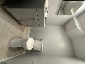 15 Cottage Ln in Clifton, NJ - Building Photo - Building Photo