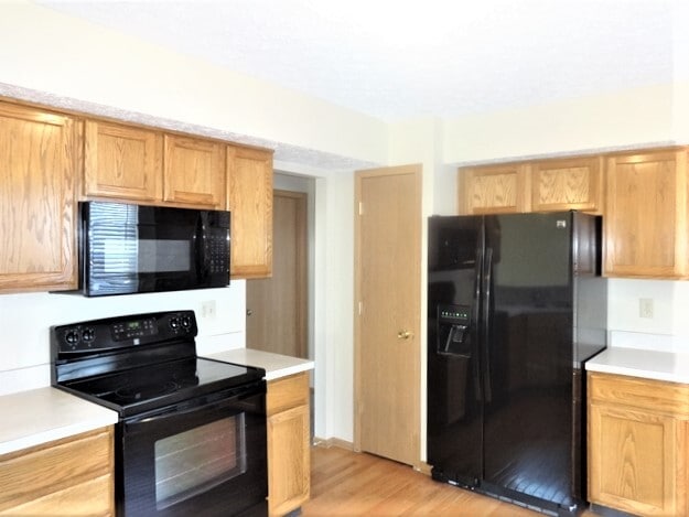5896 Oreily Dr in Galloway, OH - Building Photo - Building Photo