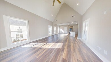 Available Fall 2025! in Opelika, AL - Building Photo - Building Photo