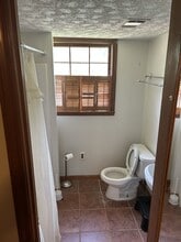 1973 Wood Valley Rd in Macon, GA - Building Photo - Building Photo