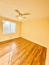 2315 N Union Blvd in Colorado Springs, CO - Building Photo - Building Photo