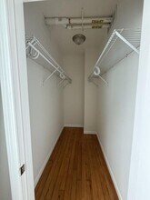 138 Brightman St in Fall River, MA - Building Photo - Building Photo