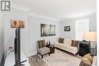 5858 Ferry St in Niagara Falls, ON - Building Photo - Building Photo