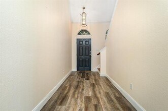 11801 Cottontail Dr in Fort Worth, TX - Building Photo - Building Photo