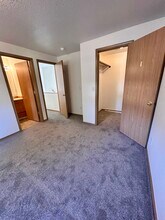 15814 NE 90th St in Vancouver, WA - Building Photo - Building Photo