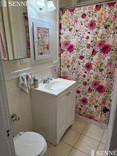 1707 Cambridge St, Unit 3 in Cambridge, MA - Building Photo - Building Photo