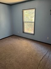 14 Ivey Hart Ln in Eufaula, AL - Building Photo - Building Photo