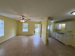 2205 Interurban Blvd in Corsicana, TX - Building Photo - Building Photo