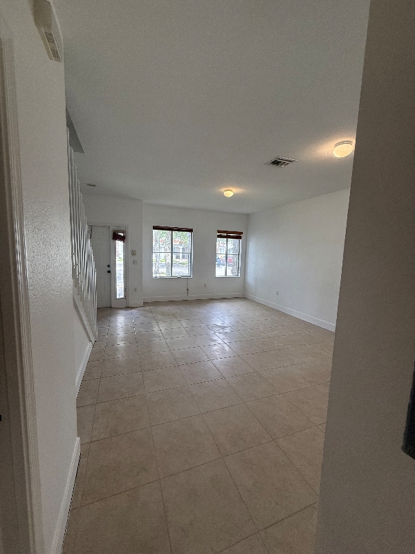 property at 2816 SW 83rd Ave