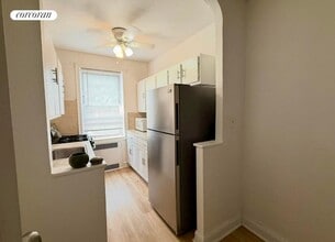 2901 Avenue I in Brooklyn, NY - Building Photo - Building Photo