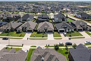 1525 Wild Indigo Dr in Mansfield, TX - Building Photo - Building Photo