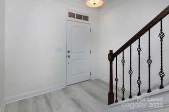 2231 Eversham Dr NW in Concord, NC - Building Photo - Building Photo