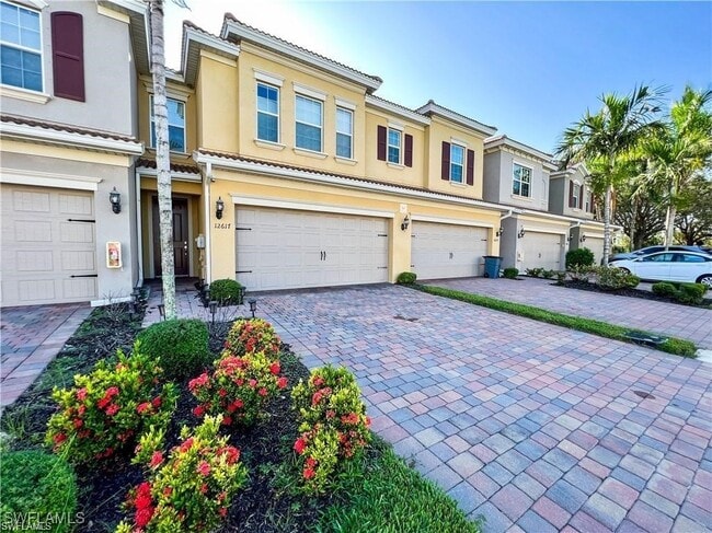 12617 Laurel Cove Dr in Ft. Myers, FL - Building Photo - Building Photo