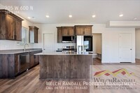 205 W 600 N in Logan, UT - Building Photo - Building Photo