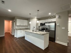 419 S Green St in Statesville, NC - Building Photo - Building Photo