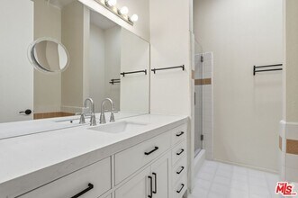 1271 Stoner Ave in Los Angeles, CA - Building Photo - Building Photo