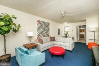 931 S Hanover St photo'