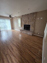 5032-5036 Denny Ave in Los Angeles, CA - Building Photo - Building Photo