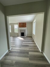 537 Prospect Pl in Cincinnati, OH - Building Photo - Building Photo